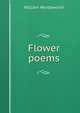 Flower poems, Wordsworth William 