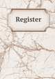 Register, 