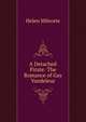 A Detached Pirate: The Romance of Gay Vandeleur, Helen Milecete 