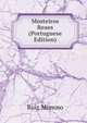 Mosteiros Reaes (Portuguese Edition), Ruiz Mimoso 