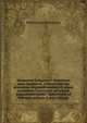 Mimnermi Colophonii Carminum quae supersunt. Commentatione praemissa disposuit emendavit atque in salutem Graecorum pro patria pugnantium edidit . Epimetrum ad Solonem poetam (Latin Edition), Mimnermus Mimnermus 