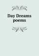 Day Dreams poems, 