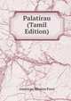 Palatirau (Tamil Edition), American Mission Press 