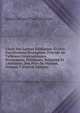 Choix Des Lettres Edifiantes: Ecrites Des Missions Etrangeres, Precede De Tableaux Geographiques, Historiques, Politiques, Religieux Et Litteraires, Des Pays De Mission, Volume 7 (French Edition), Jesuits Letters From Missions 