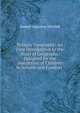 Primary Geography: An Easy Introduction to the Study of Geography; Designed for the Instruction of Children in Schools and Families ., S. Augustus Mitchell 