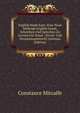 English Made Easy: Eine Neue Methode English Lesen, Schreiben Und Sprechen Zu Lernen F?r Schul-, Privat- Und Pensionsunterricht (German Edition), Constance Mitcalfe 