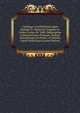 Catalogus Conchyliorum Quae Reliquit D. Alphonso D'aguirra & Gadea Comes De Yoldi: Regisdanlae Cubiculariorum Princeps, Ordinis Dannebrogici In Prima . & Ordinis Caroli Terth Eques (Latin Edition), 