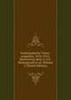 Nederlandsche Timor-expeditie, 1910-1912. Beschreven door G.A.F. Molengraaff et al. Volume 3 (Dutch Edition), 