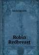 Robin Redbreast, Molesworth 