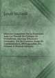 OEuvres Compl?tes De La Fontaine: Avec Un Travail De Critique Et D'?rudition Aper?us D'histoire Litt?raire, Vie De L'auteur, Notes Et Commentaires, Bibliographie, Etc, Volume 2 (French Edition), Louis Moland 