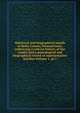 Historical and biographical annals of Berks County, Pennsylvania: embracing a concise history of the county and a genealogical and biographical record of representative families Volume 1, pt.1, 
