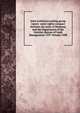 Joint technical working group report: water rights compact between the state of Montana and the Department of the Interior, Bureau of Land Management 1997 Volume 1998, 