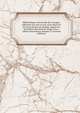 Biblioth?que universelle des voyages, effectu?s par mer ou par terre dans les diverses parties du monde, depuis les premi?res d?couvertes jusqu'a nos . Albert Mont?mont Volume 25 (French Edition), 