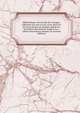 Biblioth?que universelle des voyages, effectu?s par mer ou par terre dans les diverses parties du monde, depuis les premi?res d?couvertes jusqu'a nos . Albert Mont?mont Volume 26 (French Edition), 