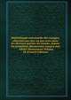 Biblioth?que universelle des voyages, effectu?s par mer ou par terre dans les diverses parties du monde, depuis les premi?res d?couvertes jusqu'a nos . Albert Mont?mont Volume 28 (French Edition), 