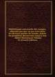 Biblioth?que universelle des voyages, effectu?s par mer ou par terre dans les diverses parties du monde, depuis les premi?res d?couvertes jusqu'a nos . Albert Mont?mont Volume 32 (French Edition), 