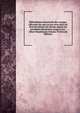 Biblioth?que universelle des voyages, effectu?s par mer ou par terre dans les diverses parties du monde, depuis les premi?res d?couvertes jusqu'a nos . Albert Mont?mont Volume 33 (French Edition), 