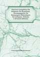 Oeuvres Completes Du Seigneur De Brantome, Accompagnees De Remarques Historiques Et Critiques, Volume 3 (French Edition), Louis-Jean-Nicolas Monmerque 