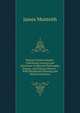 Popular Science Reader: Containing Lessons and Selections in Natural Philosophy, Botany, and Natural History : With Blackboard Drawing and Written Exercises, James Monteith 