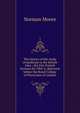 The history of the study of medicine in the British Isles ; the Fitz-Patrick lectures for 1905-6, delivered before the Royal College of Physicians of London, Norman Moore 