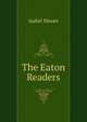 The Eaton Readers, ISABEL MOORE 