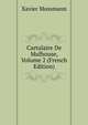 Cartulaire De Mulhouse, Volume 2 (French Edition), Xavier Mossmann 