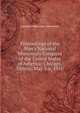 Proceedings of the Men's National Missionary Congress of the United States of America: Chicago, Illinois, May 3-6, 1910, Laymen's Missionary Movement 