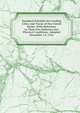 Standard Schedule for Grading Cities and Towns of the United States: With Reference to Their Fire Defenses and Physical Conditions. Adopted December 14, 1916, 