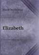 Elizabeth, Marie Nathusius 