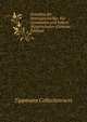 Grundiss der Naturgeschichte: Fur Gymnasien und hohere Burgerschulen (German Edition), Tippmann Collection ncrs 
