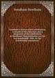 Needham's bicentennial celebration; a record of the exercises and a memorial of the celebration at Needham, Massachusetts, on the two hundredth . Pub. by the Celebration committee;, Needham Needham 