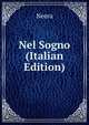 Nel Sogno (Italian Edition), Neera 