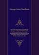 The Life and Labors of Charles H. Spurgeon: The Faithful Preacher, the Devoted Pastor, the Noble Philanthropist, the Beloved College President, and the Voluminous Writer, Author, Etc., Etc, George Carter Needham 