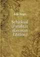 Schicksal (Fatalita) (German Edition), Ada Negri 