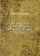 Det Kongelige teaters historie, 1874-1922 (Danish Edition), Robert Neiiendam 