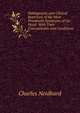 Pathogenetic and Clinical Repertory of the Most Prominent Symptoms of the Head: With Their Concomitants and Conditions, Charles Neidhard 