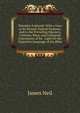 Palestine Explored: With a View to Its Present Natural Features, and to the Prevailing Manners, Customs, Rites, and Colloquial Expressions of Its . Light On the Figurative Language of the Bible, James Neil 