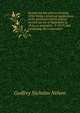 Income tax law and accounting, 1918; being a practical application of the provisions of the federal income tax act of September 8, 1916, as amended; . 3, 1917; and containing the corporation, Godfrey Nicholas Nelson 