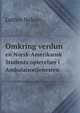 Omkring verdun, Luther Nelson 