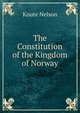 The Constitution of the Kingdom of Norway, Knute Nelson 