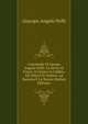 Commedie Di Jacopo Angelo Nelli: Le Serve Al Forno. Il Geloso in Gabbia. Gli Allievi Di Vedove. La Suocera E La Nuora (Italian Edition), Giacopo Angelo Nelli 
