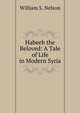 Habeeb the Beloved: A Tale of Life in Modern Syria, William S. Nelson 