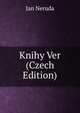 Knihy Ver (Czech Edition), Jan Neruda 