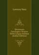 Dizionario Ortologico-Pratico Della Lingua Italiana (Italian Edition), Lorenzo Nesi 