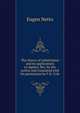 The theory of substitution and its applications to algebra. Rev. by the author and translated with his permission by F.N. Cole, Eugen Netto 