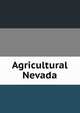 Agricultural Nevada, 