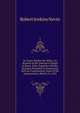 St. Paul's Within the Walls: An Account of the American Chapel at Rome, Italy, Together with the Sermons Preached in Connection with Its Consecration, Feast of the Annunciation, March 25, 1876, Robert Jenkins Nevin 