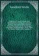 Reports of Cases Argued and Determined in the Court of King's Bench: And Upon Writs of Error from That Court to the Exchequer Chamber, in Michaelmas Term, 1836, To Trinity Term, 1838, Volume 2, Sandford Nevile 