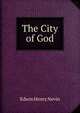 The City of God, Edwin Henry Nevin 