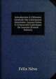 Introduction ? L'Histoire G?n?rale Des Litt?ratures Orientales: Le?ons Faites ? L'Universit? Catholique De Louvain (French Edition), Felix Neve 